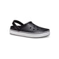 Off Court Clog