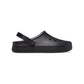 Off Court Clog