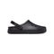 Off Court Clog