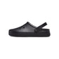 Off Court Clog