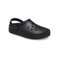 Off Court Clog
