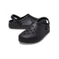 Off Court Clog