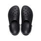 Off Court Clog
