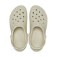 Off Court Clog