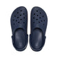Off Court Clog