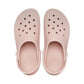 Off Court Clog