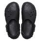 All-terrain Atlas Clog