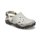 Crocs All Terrain Atlas Clog