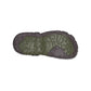 Crocs All Terrain Atlas Clog