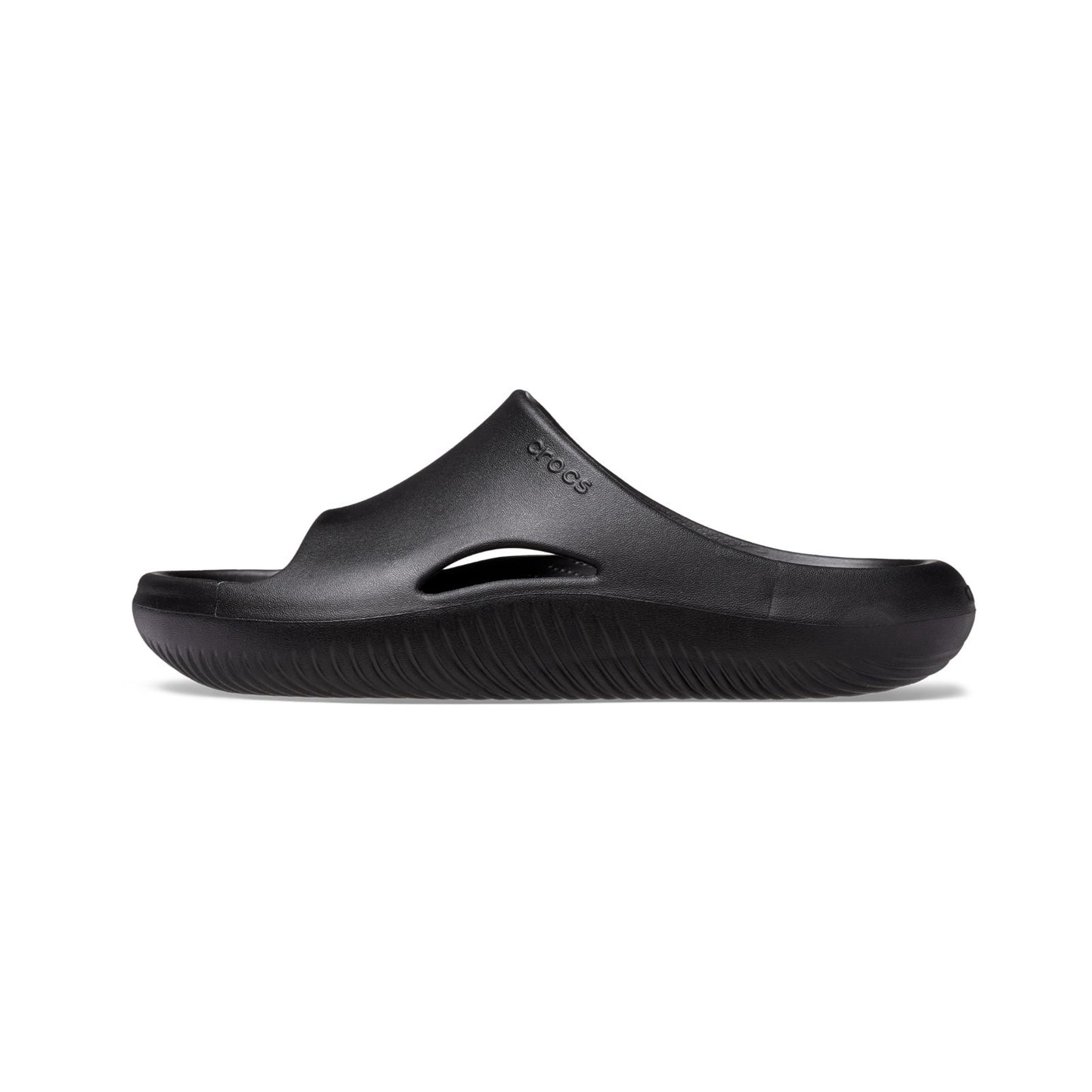 Crocs Mellow Slide