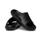 Crocs Mellow Slide