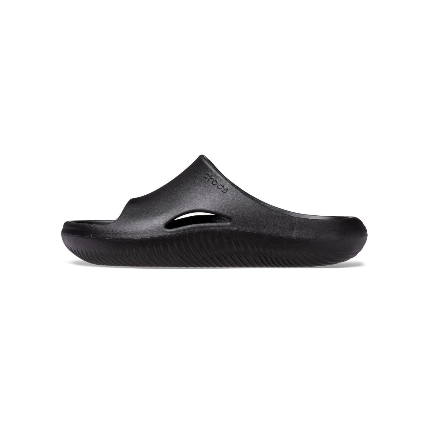 Mellow Slide