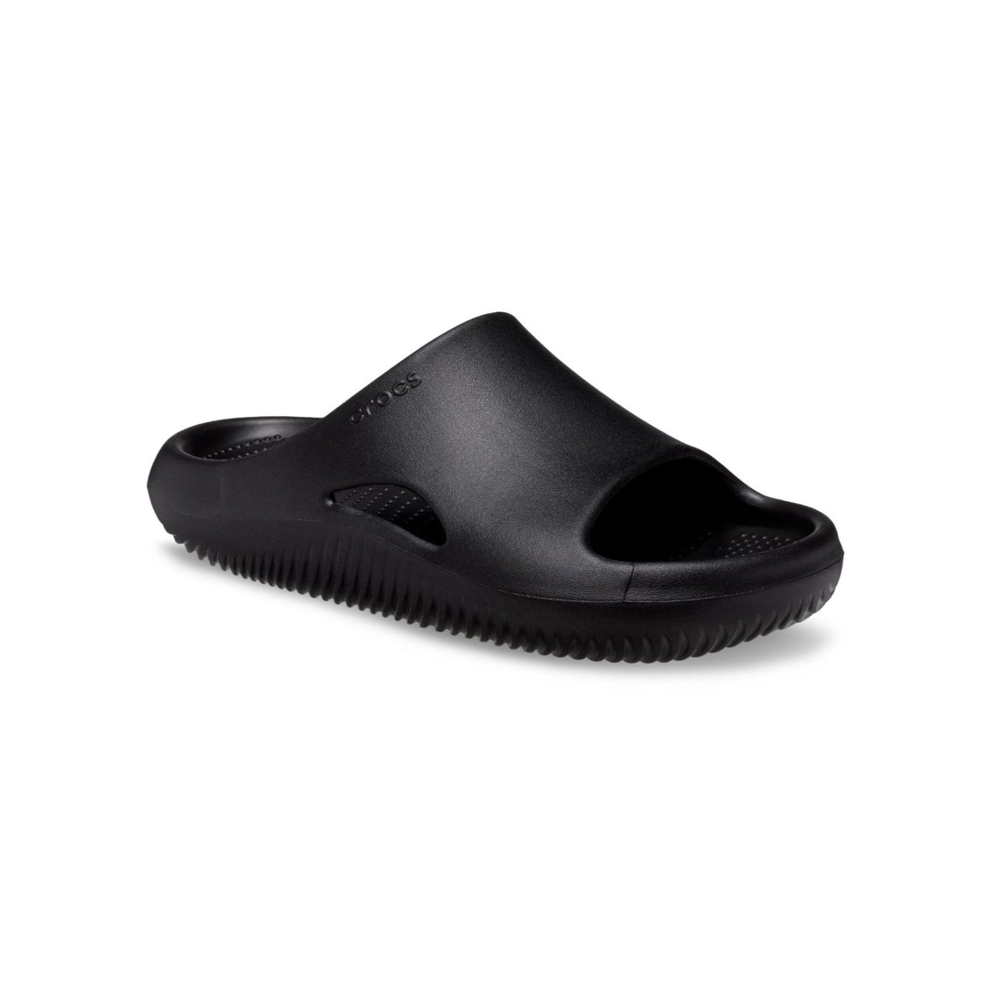 Mellow Slide