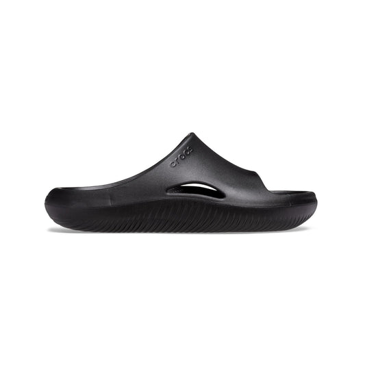 Crocs Mellow Slide