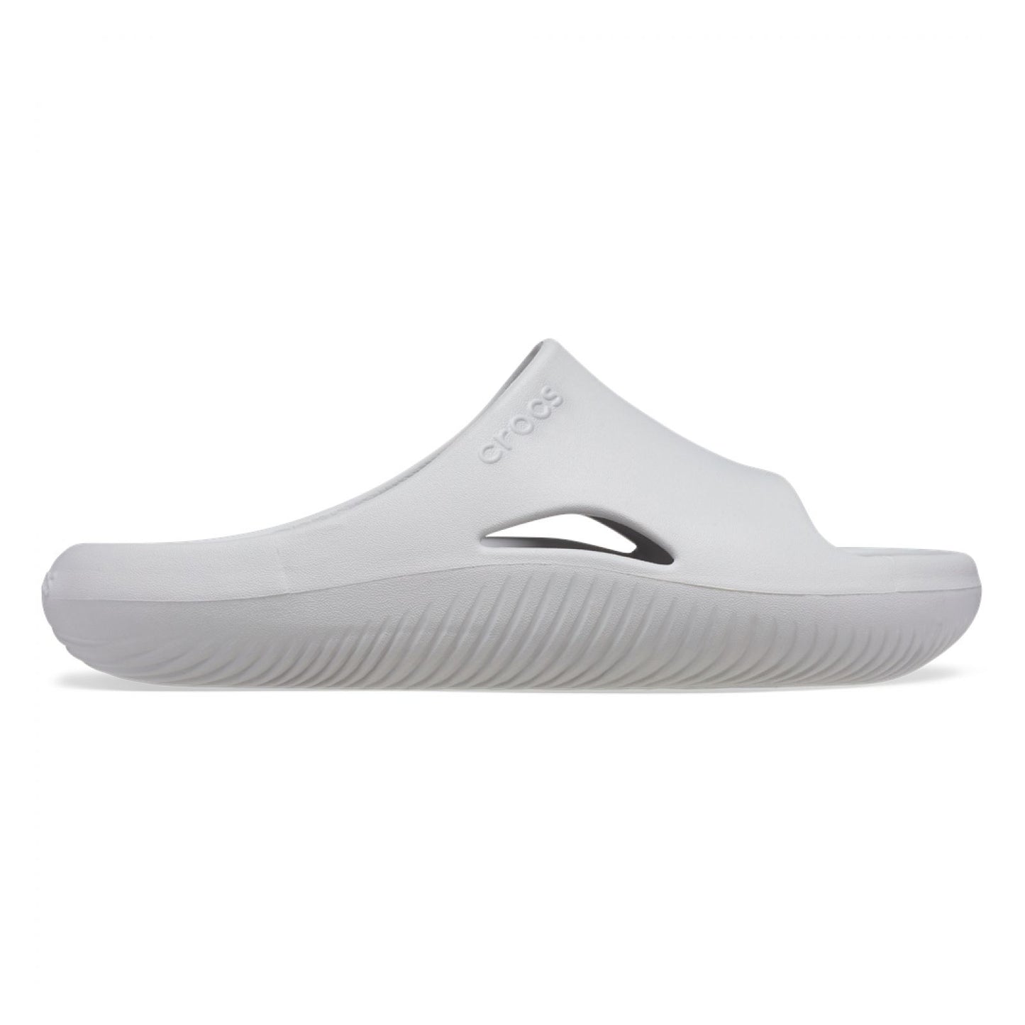 Crocs-208392-1ft-m11 Mellow Slide Atm M11 Men