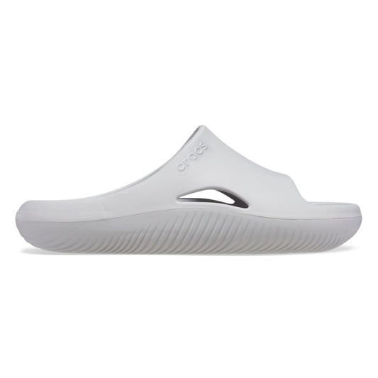Crocs-208392-1ft-m11 Mellow Slide Atm M11 Men