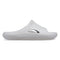 Crocs-208392-1ft-m11 Mellow Slide Atm M11 Men