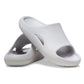 Crocs-208392-1ft-m11 Mellow Slide Atm M11 Men