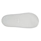 Crocs-208392-1ft-m11 Mellow Slide Atm M11 Men