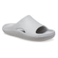 Crocs-208392-1ft-m11 Mellow Slide Atm M11 Men
