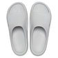 Crocs-208392-1ft-m11 Mellow Slide Atm M11 Men