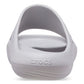 Crocs-208392-1ft-m11 Mellow Slide Atm M11 Men