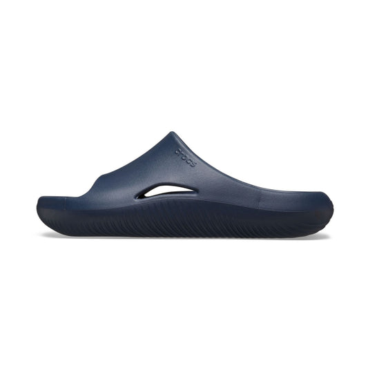 Mellow Recovery Slide
