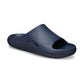 Mellow Recovery Slide