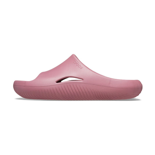 Mellow Recovery Slide