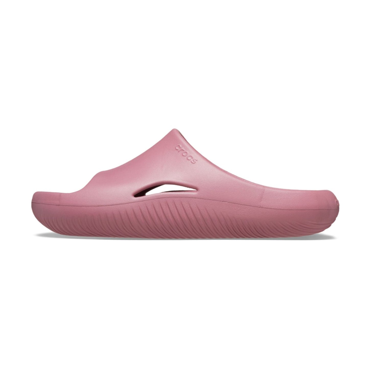 Mellow Recovery Slide