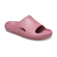 Mellow Recovery Slide