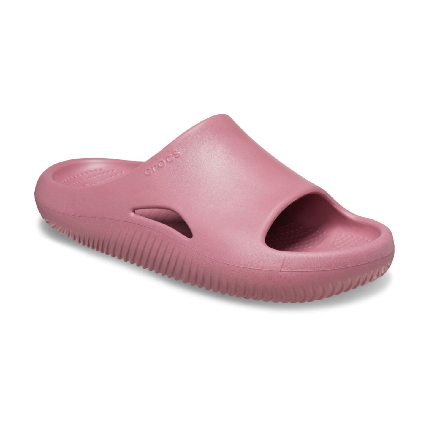 Mellow Recovery Slide