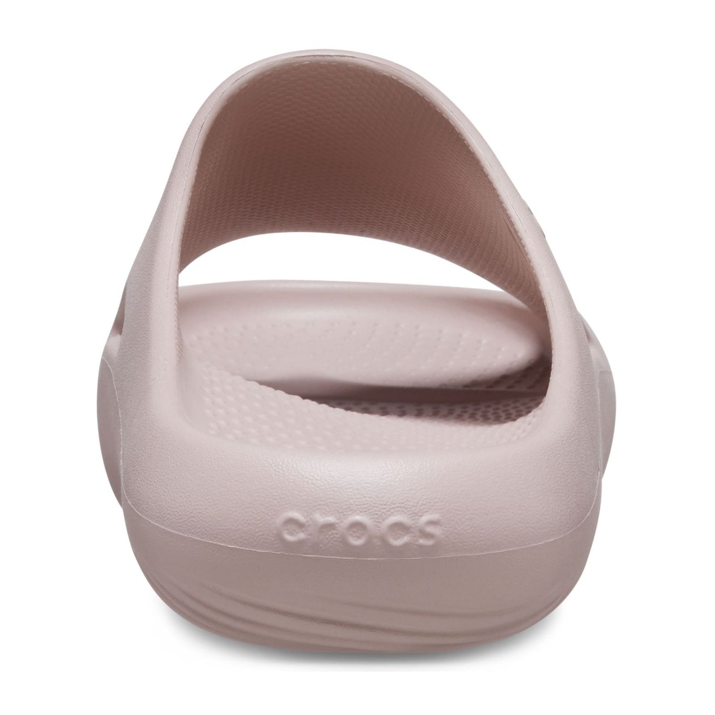 Mellow Slide