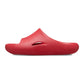 Crocs Mellow Slide Chanclas