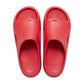 Crocs Mellow Slide Chanclas