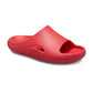 Crocs Mellow Slide Chanclas