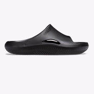 SLIDES HOMBRE
