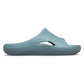 Mellow Slide