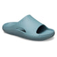 Mellow Slide
