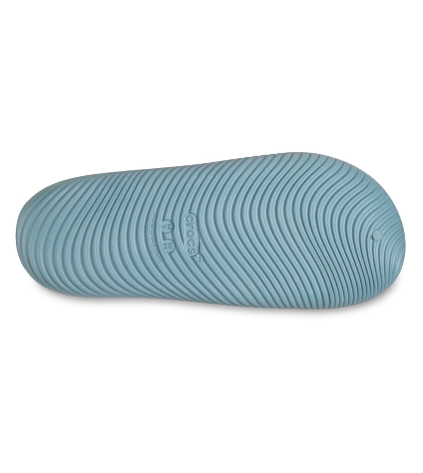 Mellow Slide