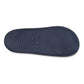 Mellow Slide