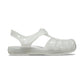 Isabella Glitter Sandal Niños Pequeños