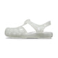 Isabella Glitter Sandal Kids