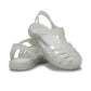 Isabella Glitter Sandal Kids