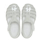 Isabella Glitter Sandal Niños Pequeños