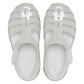 Isabella Glitter Sandal Kids