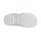 Isabella Glitter Sandal Niños Pequeños