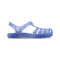 Crocs Sandalias Isabella Niña