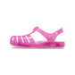 Crocs Sandalias Isabella Niña