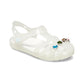 Isabella Sandal Niños Pequeños